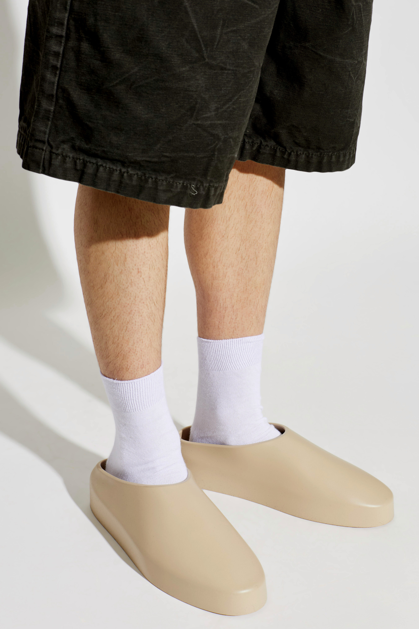 Fear Of God Shoes 